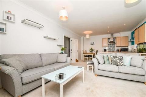 2 bedroom apartment to rent - Eglinton Drive, Chelmsford, CM2