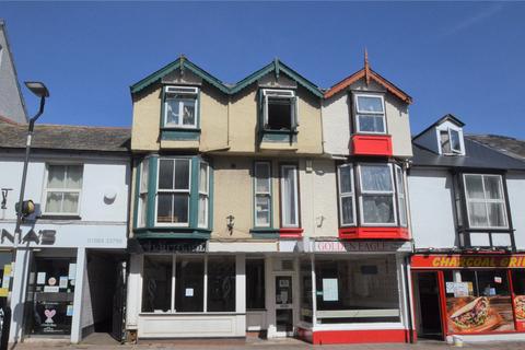 Property to rent, Fore Street, Cullompton, EX15