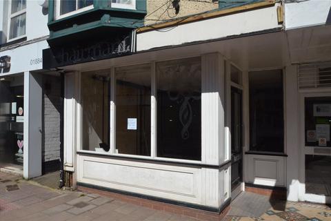 Property to rent, Fore Street, Cullompton, EX15