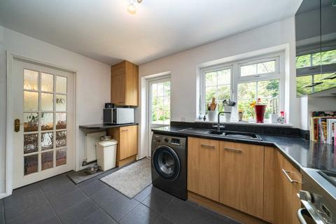 13 Pembridge Road, Bovingdon, Hemel Hempstead, HP3 0QJ