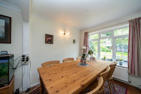 13 Pembridge Road, Bovingdon, Hemel Hempstead, HP3 0QJ