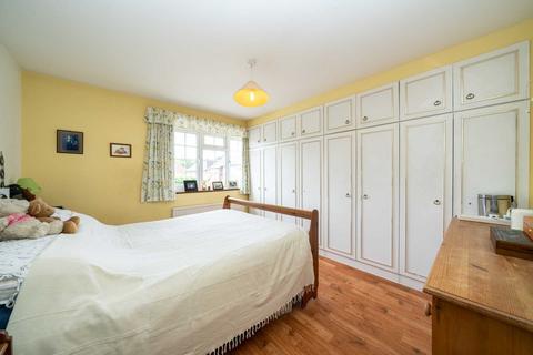 13 Pembridge Road, Bovingdon, Hemel Hempstead, HP3 0QJ