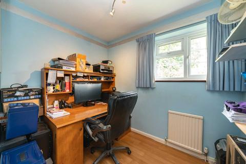 13 Pembridge Road, Bovingdon, Hemel Hempstead, HP3 0QJ