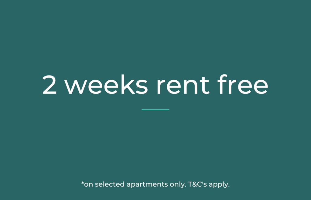 Glenbrook Apartments, Hammersmith, W6 3 bed flat £2,884 pcm (£666 pw)