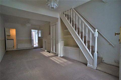 45 Grange Road, Rochester, ME2 4DB