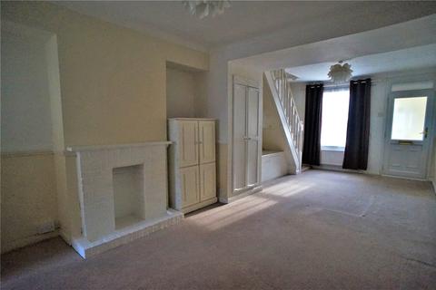 45 Grange Road, Rochester, ME2 4DB