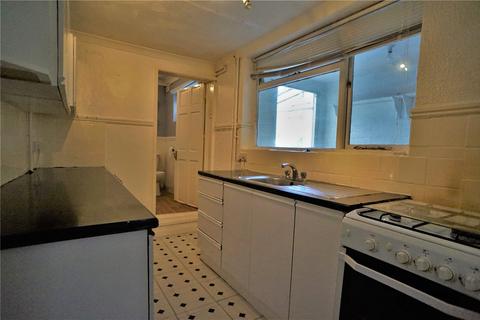 45 Grange Road, Rochester, ME2 4DB