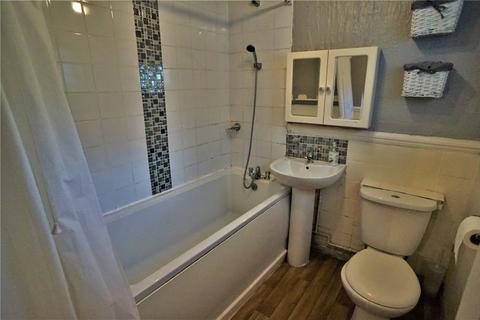 45 Grange Road, Rochester, ME2 4DB
