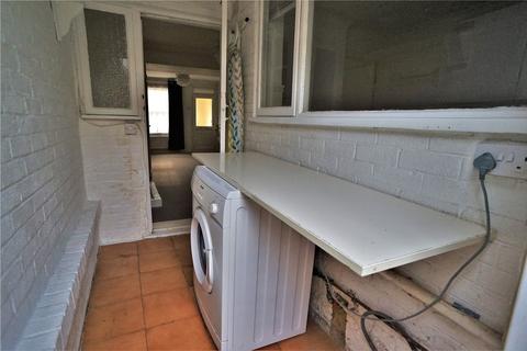 45 Grange Road, Rochester, ME2 4DB