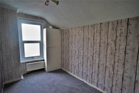 45 Grange Road, Rochester, ME2 4DB