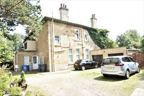 3 Milrig Road, Rutherglen, Glasgow, G73 2NQ
