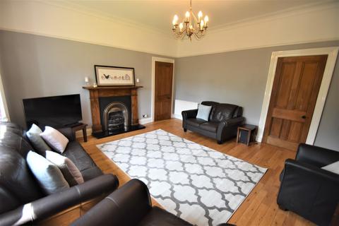 3 Milrig Road, Rutherglen, Glasgow, G73 2NQ