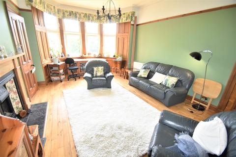3 Milrig Road, Rutherglen, Glasgow, G73 2NQ