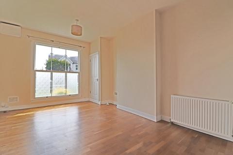 undefined, Woodlands Road, Redhill
