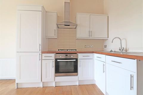 undefined, Woodlands Road, Redhill