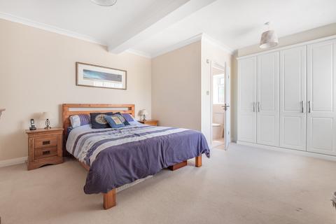 1 Beyne Road, Winchester, SO22 4JW