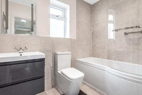 1 Beyne Road, Winchester, SO22 4JW