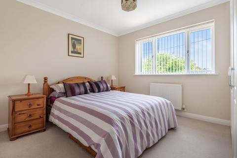 1 Beyne Road, Winchester, SO22 4JW