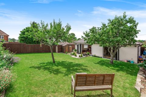 1 Beyne Road, Winchester, SO22 4JW