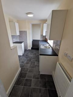 undefined, Howe Street, Gateshead NE8