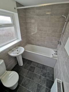 undefined, Howe Street, Gateshead NE8