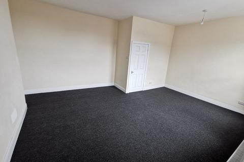 undefined, Howe Street, Gateshead NE8