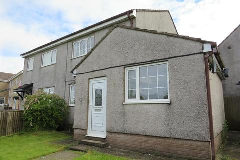 90 Caldbeck Road, Whitehaven, CA28 6XQ