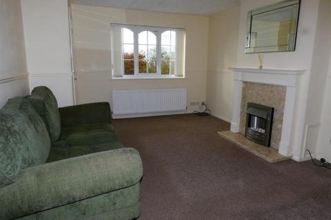 90 Caldbeck Road, Whitehaven, CA28 6XQ
