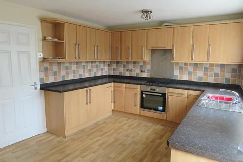 90 Caldbeck Road, Whitehaven, CA28 6XQ