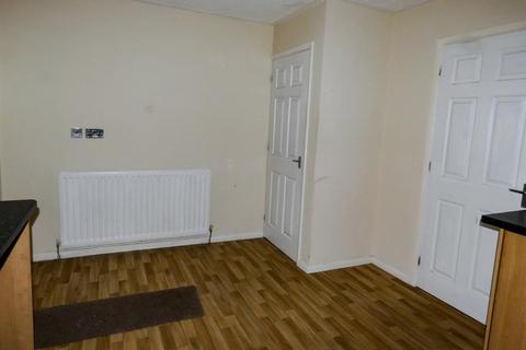 90 Caldbeck Road, Whitehaven, CA28 6XQ
