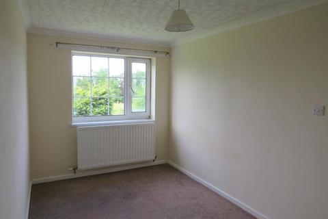 90 Caldbeck Road, Whitehaven, CA28 6XQ