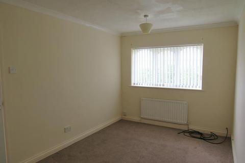 90 Caldbeck Road, Whitehaven, CA28 6XQ