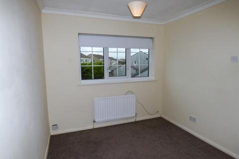 90 Caldbeck Road, Whitehaven, CA28 6XQ