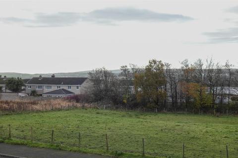 90 Caldbeck Road, Whitehaven, CA28 6XQ