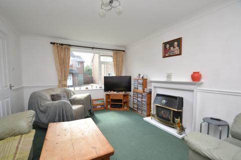 47 Avon Meade, Fordingbridge, SP6 1QR