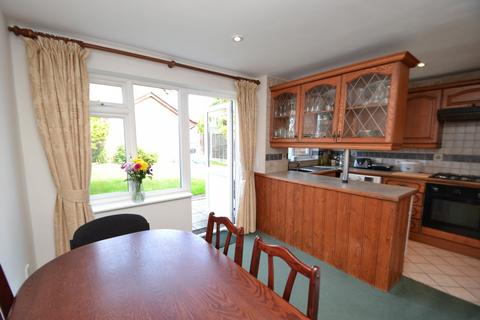 47 Avon Meade, Fordingbridge, SP6 1QR