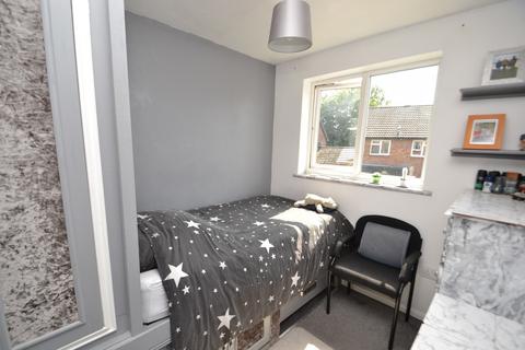 47 Avon Meade, Fordingbridge, SP6 1QR