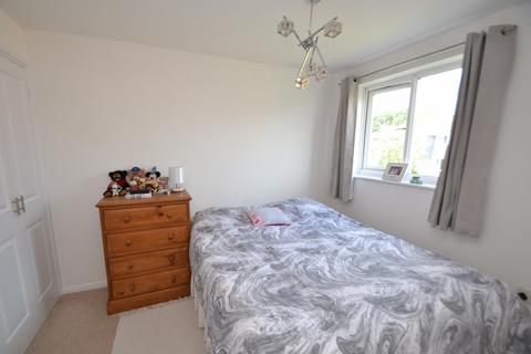 47 Avon Meade, Fordingbridge, SP6 1QR