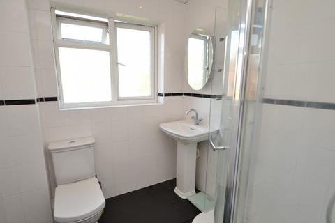 47 Avon Meade, Fordingbridge, SP6 1QR