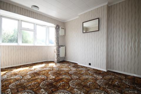238 Whitton Dene, Isleworth, TW7 7LU
