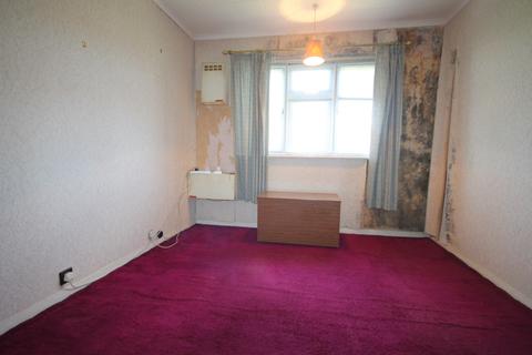 238 Whitton Dene, Isleworth, TW7 7LU
