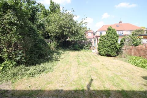 238 Whitton Dene, Isleworth, TW7 7LU