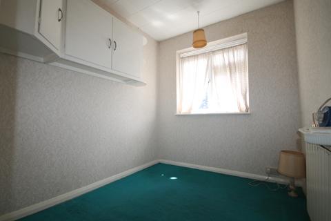 238 Whitton Dene, Isleworth, TW7 7LU
