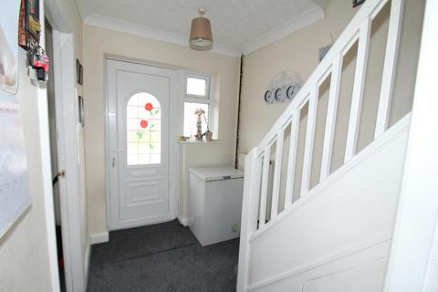 28 Pickwick Crescent, Rochester, ME1 2HZ