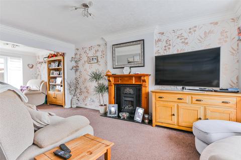 4 Ascott Close, Hull, HU4 6EQ