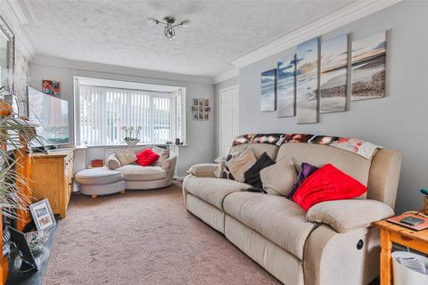 4 Ascott Close, Hull, HU4 6EQ