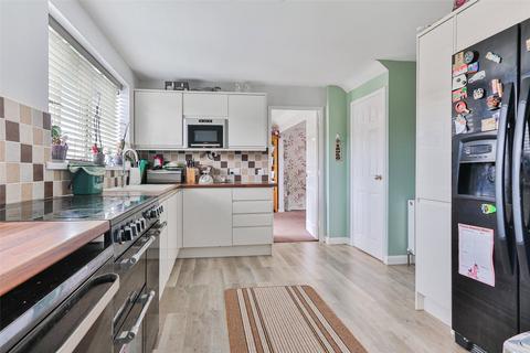 4 Ascott Close, Hull, HU4 6EQ