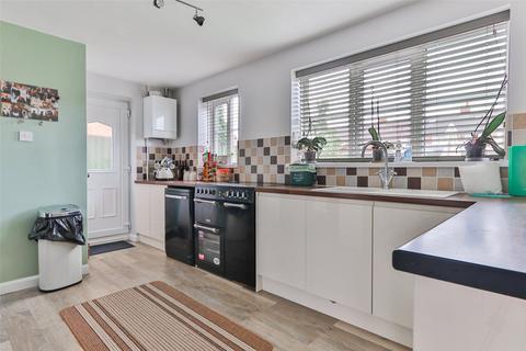 4 Ascott Close, Hull, HU4 6EQ