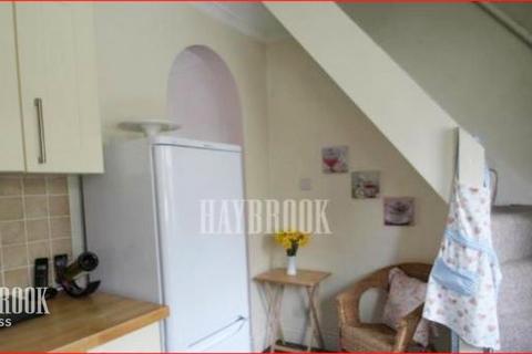 44 Valley Road, Meersbrook, Sheffield, S8 9FY
