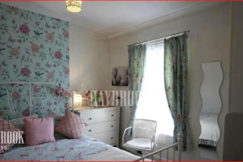 44 Valley Road, Meersbrook, Sheffield, S8 9FY